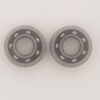 Main Crank Bearing Set Suits Stihl TS410 Yr. Before 2013 only
