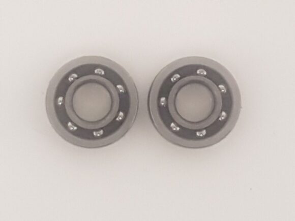 Main Crank Bearing Set Suits Stihl TS410 Yr. Before 2013 only