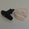 Stihl TS400 Pull Handle & Rope