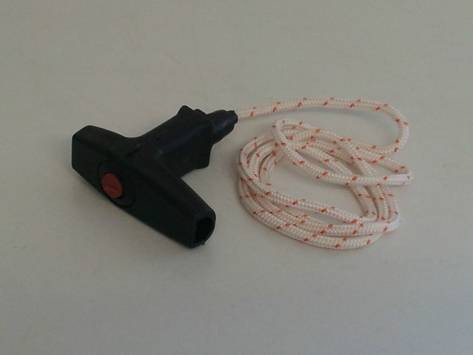 Stihl TS400 Pull Handle & Rope