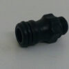 Water Suppression Hose Connector Suits Stihl TS360 Disc Cutter