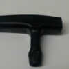 Stihl TS400 Pull Handle