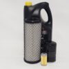 Iseki TH4260FH w/E3CE-VB11 Engine Filter/Oil Service Kit
