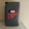 ISO 32 Hydraulic Oil VG32 Meets DIN 51524 Part II 20ltr
