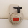 Stihl Recoil/Pull Start Assembly suits most TS350 Disc Cutters