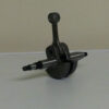 Crank Assembly Suits Stihl TS400 Replaces 4223-030-0400