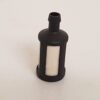 Fuel Filter Suits Stihl TS420