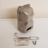 Exhaust/Muffler Assembly Suits Stihl TS410 Disc Cutter