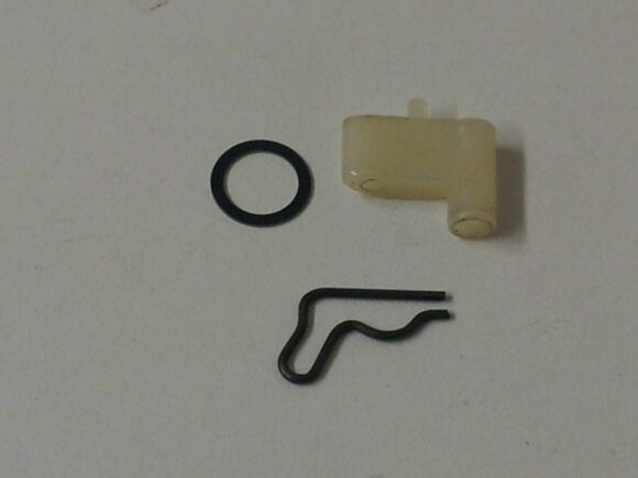 Stihl Starter Pawl Kit x 1 Suits TS400