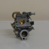 Carburettor Suits Stihl TS420