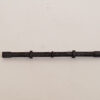Fuel Hose Pipe Suits Stihl TS410