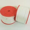 Stihl TS420 Recoil Starter Rope 4.5mm x 100 Metres Roll