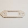 Exhaust/Muffler Gasket Stihl TS420