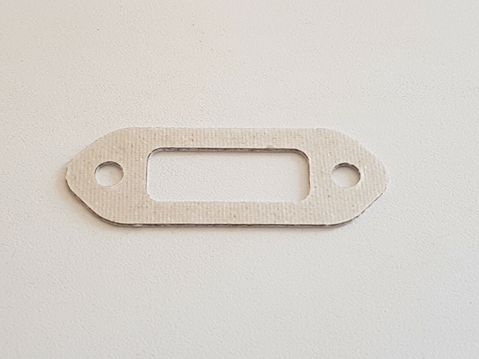 Exhaust/Muffler Gasket Stihl TS420