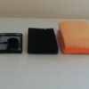 Air Filter Kit Suits Stihl TS400