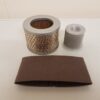 Air Filter Service Set Suits Stihl TS360