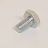 Stihl Thrust Bolt Suits TS410