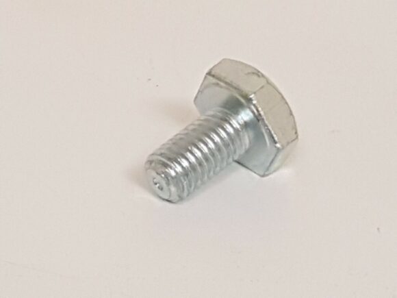 Stihl Thrust Bolt Suits TS410