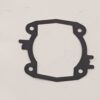 Cylinder Head Gasket  Suits Stihl TS420