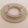 Stihl TS410 Front Guard Flange
