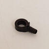 Banjo Bolt Connector For Water Kit That Suits Stihl TS420