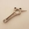 Con Rod Suits Honda G100
