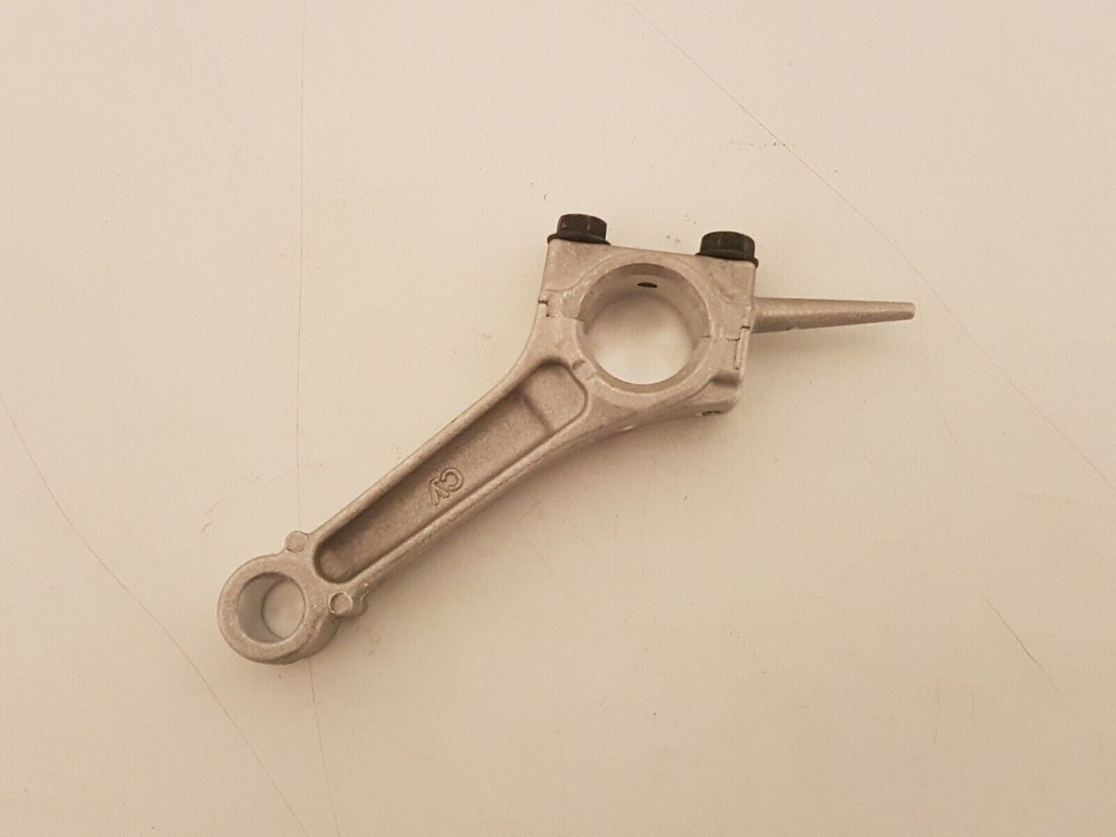 Con Rod Suits Honda G100