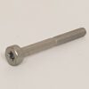 Stihl TS410 Air Filter Housing Screw M5 x 48mm