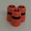 Stihl Dust Suppression Quick Connector x 3 Suits TS360