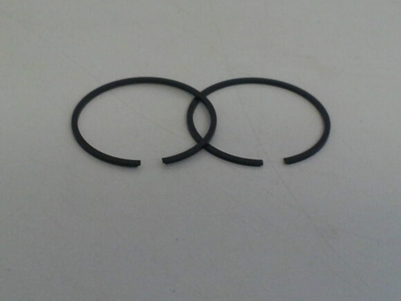 Piston Rings Suits Stihl TS350 49mm