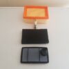 Air Filter Set & Spark Plug Suits Stihl TS400