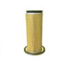 B2150, B2150DT, B2150E, B2150HST w/V1200-5B Engine Air Filter