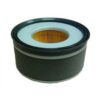 GH 400 Engine Air Filter