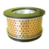 OC60E & OC95E Engines Air Filter