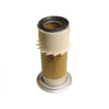 801, 803, 804 Plus & Super With Perkins Engine Air Filter
