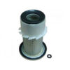 B20 w/D950-AT Engine Air Filter