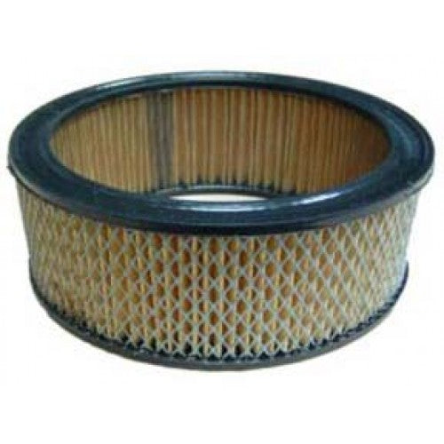 CV17, CV18, CV20 & CV22 Engines Air Filter