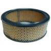 Workman HD w/Kohler Engine Air Filter