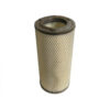 ZX75UR w/Isuzu CC-4JG1 Engine Air Filter