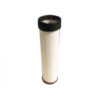 ZX75US, ZX85US w/Isuzu 4JG1 Engine Air Filter