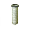 325, 328, 329 w/Kubota D1703M-E2B Engine (Tier 2) Air Filter