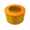 TV62 w/Hatz Engine Air Filter