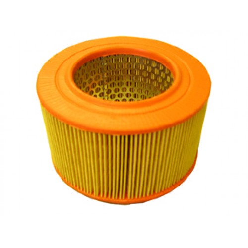 TV62 w/Hatz Engine Air Filter