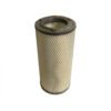 CB335D w/3013 Engine Air Filter