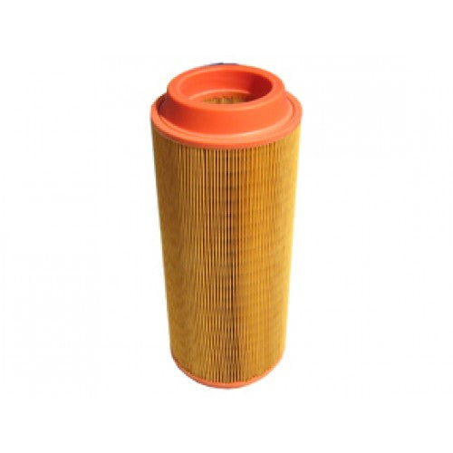 VM166 w/Cummins B5.9 (Tier 2) Air Filter+I6023