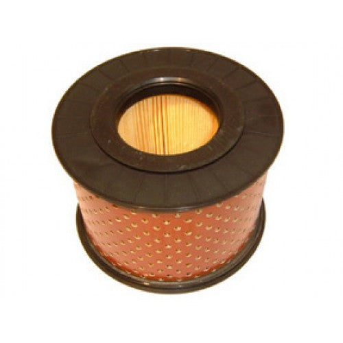 1B20, 1B30 Engine Air Filter