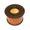 BS600 Engine Air Filter