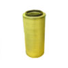 105 Combine Air Filter
