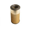 B1410 Air Filter