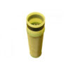 Alpha K008, K008 w/D722 Engine Air Filter